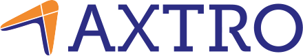 AXTRO Pte Ltd